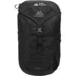Gregory Nano 16 Backpack