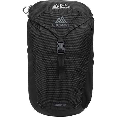 Gregory Nano 16 Backpack