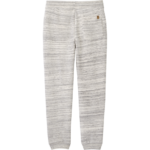 tentree Atlas Sweatpant - Men's
