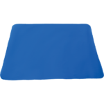 Fleece Blanket