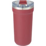 Catone Recycled Vacuum Tumbler w/ Slider Lid 20oz