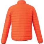 Men's Whistler Light Down Jacket