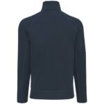 Men's Okapi Knit Jacket