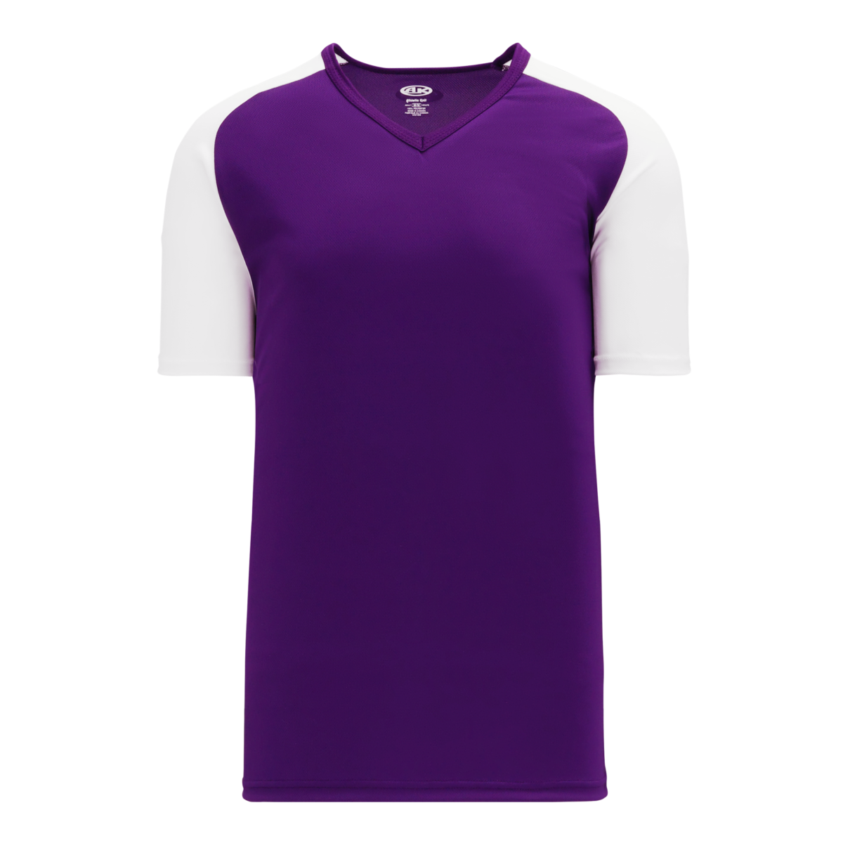 Soccer Jerseys S1375-G01