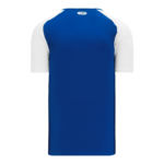 Soccer Jerseys S1375-G01