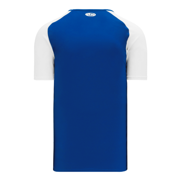 Soccer Jerseys S1375-G01