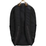 Topo Peakview Packable Backpack