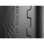 High Sierra® 20" Hardside Luggage