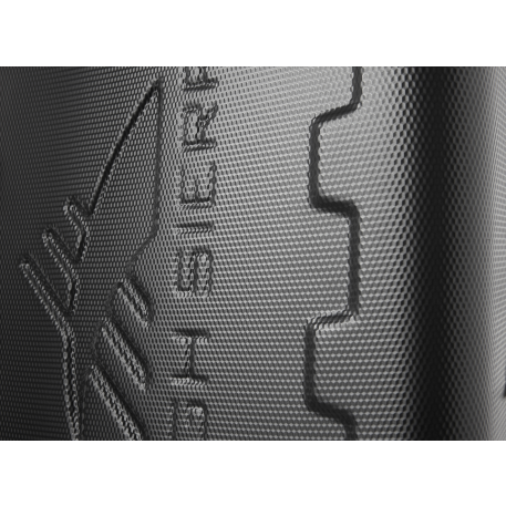 High Sierra® 20" Hardside Luggage