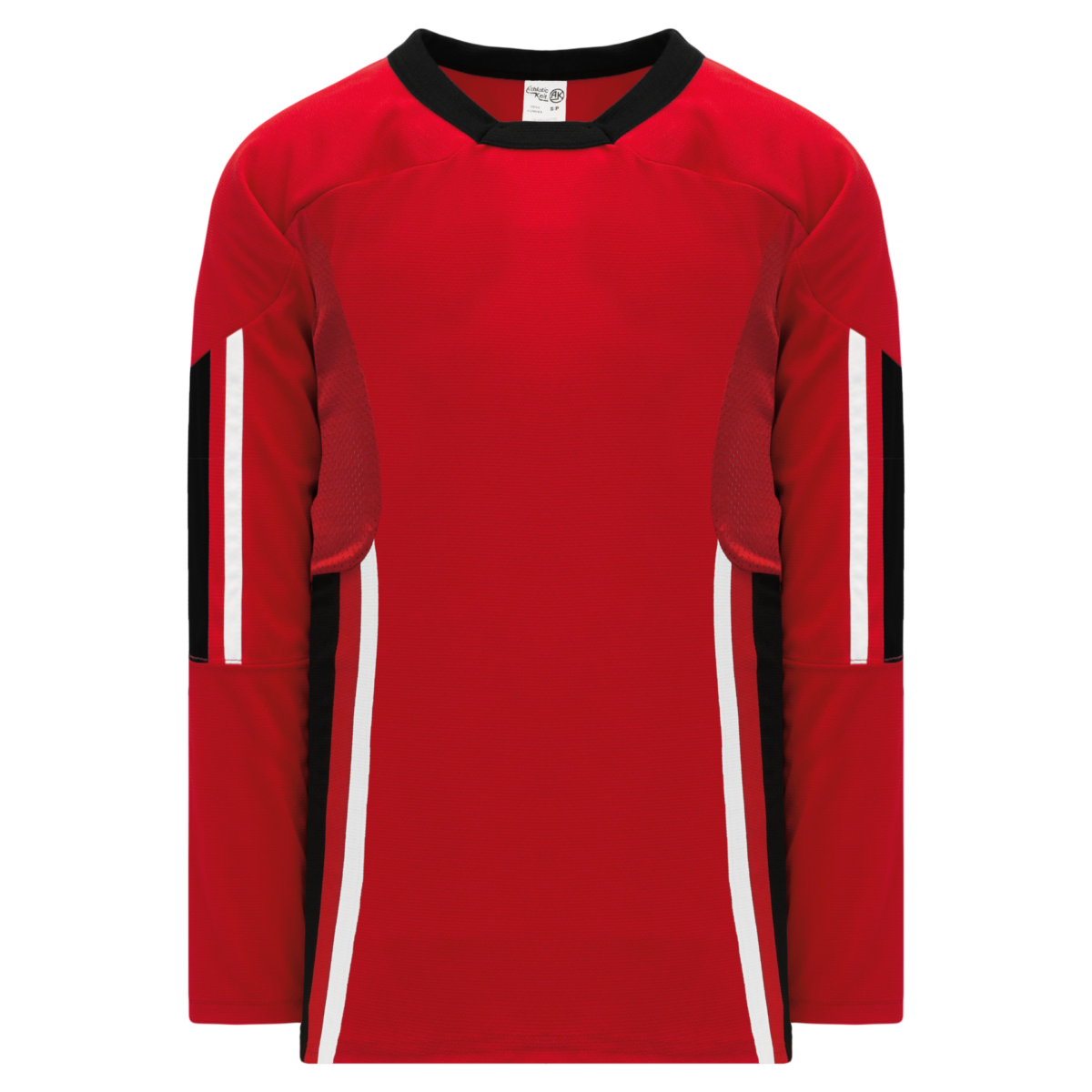 Pro Hockey Jerseys H550C-CAN-G06