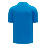 Soccer Jerseys S1800-G01