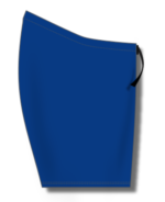 Hockey Pant Shells H901-G01