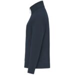 Men's Okapi Knit Jacket