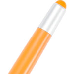 Recycled Combo Highlighter