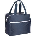 Sidecar 16 Can Cooler