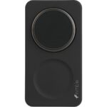 Nimble Podium 2-in-1 Wireless Charging Stand