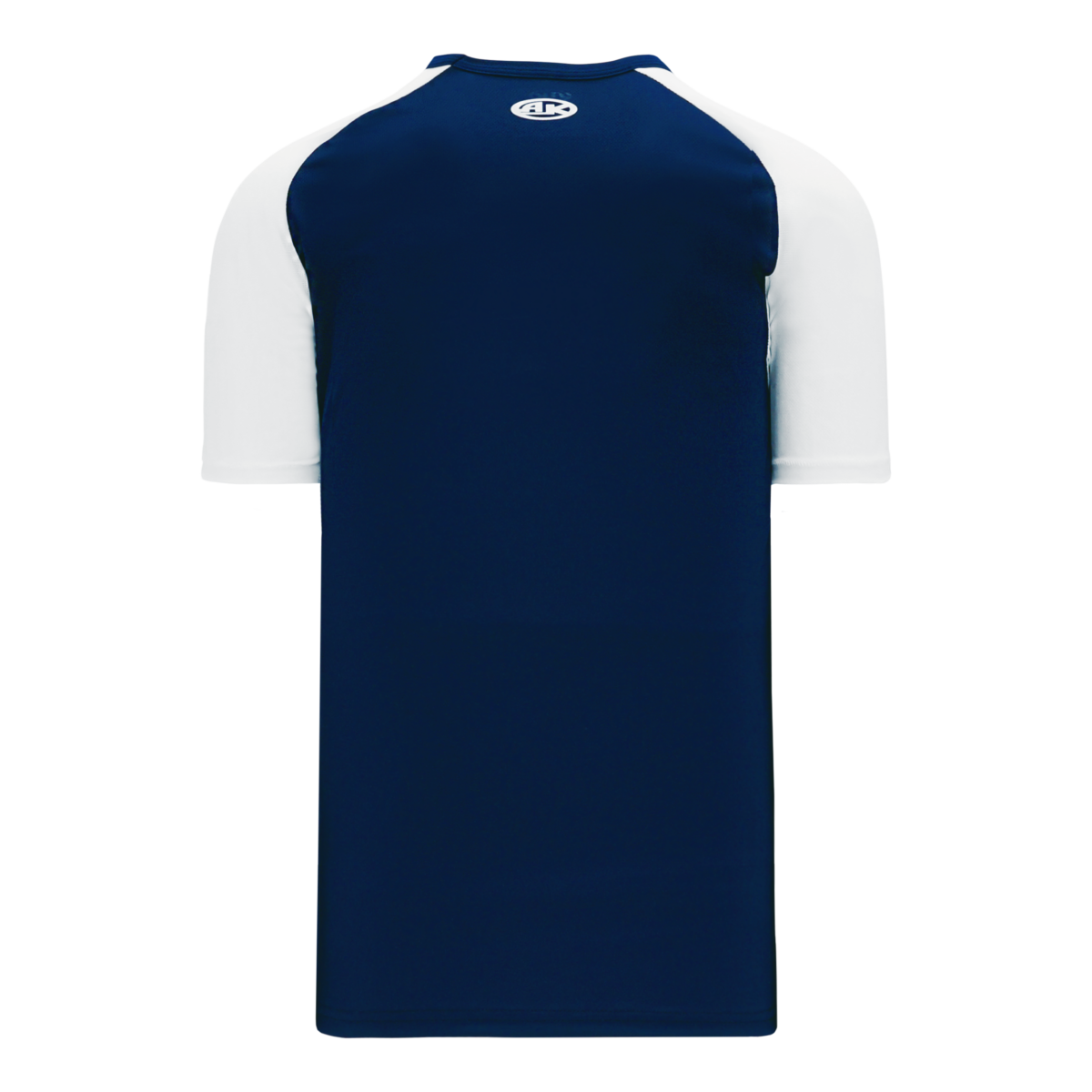 Soccer Jerseys S1375-G01