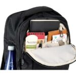 High Sierra Stoneway Backpack