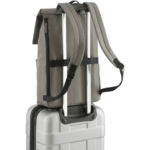 Merritt Recycled 15" Computer Backpack