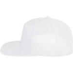 Cap America 7 Panel Trucker Cap