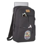 NBN Linden 15" Computer Backpack