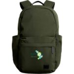 Bellroy Classic Daypack