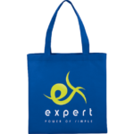 Small Zeus Non-Woven Convention Tote