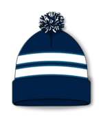 Hockey Toque A1830-G11