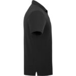 Men's SOMOTO Eco Short Sleeve Polo