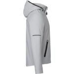 Men's ORACLE Softshell Jacket