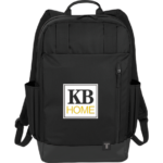 Tranzip 15" Computer Day Pack