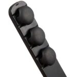 Cable Buddy Desktop Cable Organizer