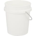 Mini Bucket