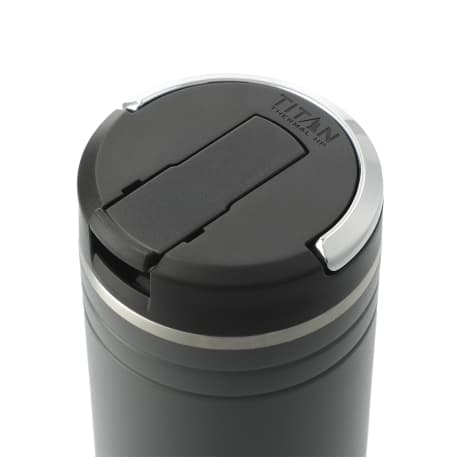Arctic ZoneĀ® Titan Thermal HPĀ® Tumbler 24oz