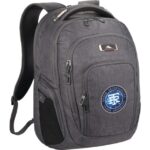 High Sierra 17" Computer UBT Deluxe Backpack
