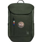 Got Bag Pro Pack