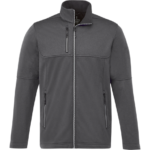 Men's JORIS Eco Softshell Jacket
