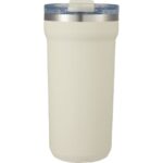 Catone Recycled Vacuum Tumbler w/ Slider Lid 20oz