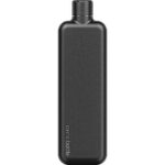 SLIM Stainless Steel memobottle