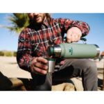 Stanley Legendary Classic Bottle 48oz