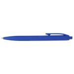 Recycled ABS Plastic Gel Pen