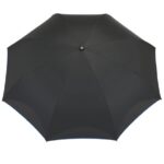 48" Recycled Manual Inversion Umbrella