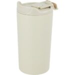 Alivia Recycled Vacuum Insulated Tumbler 16oz