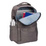 Daybreak Recycled 15" Laptop Backpack