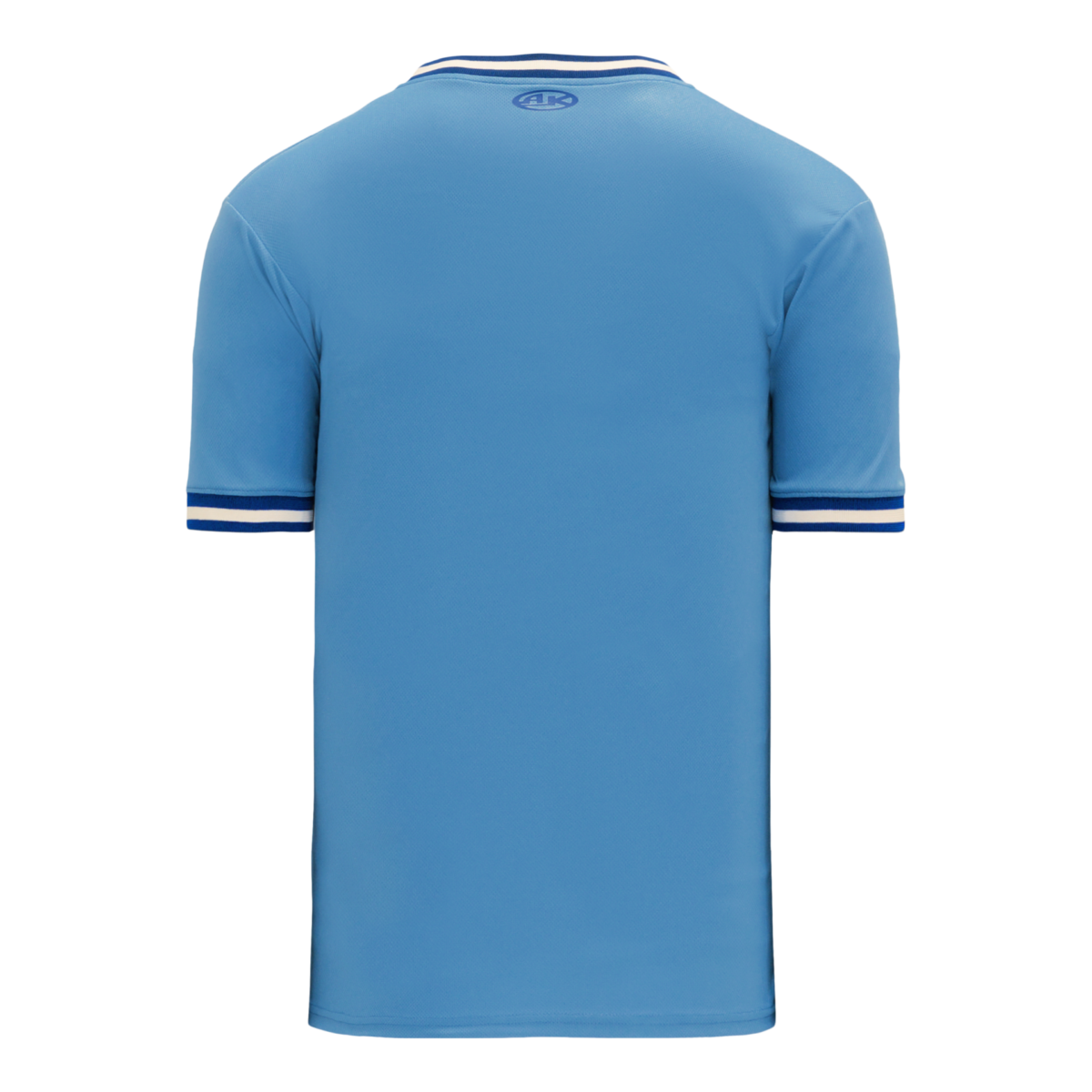 Soccer Jerseys S1333-G01