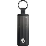Skullcandy Method 360 ANC True Wireless Earbuds