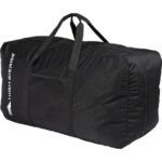 High Sierra Recycled Hi-Ton Duffle