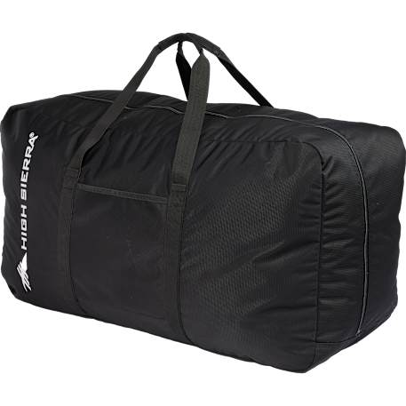 High Sierra Recycled Hi-Ton Duffle