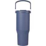 Carnival Recycled Sip Or Swig Tumbler 30oz