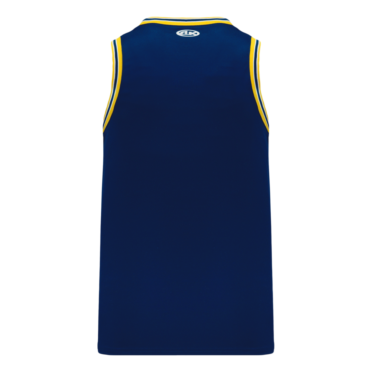 Pro Basketball Jerseys B1710-G01